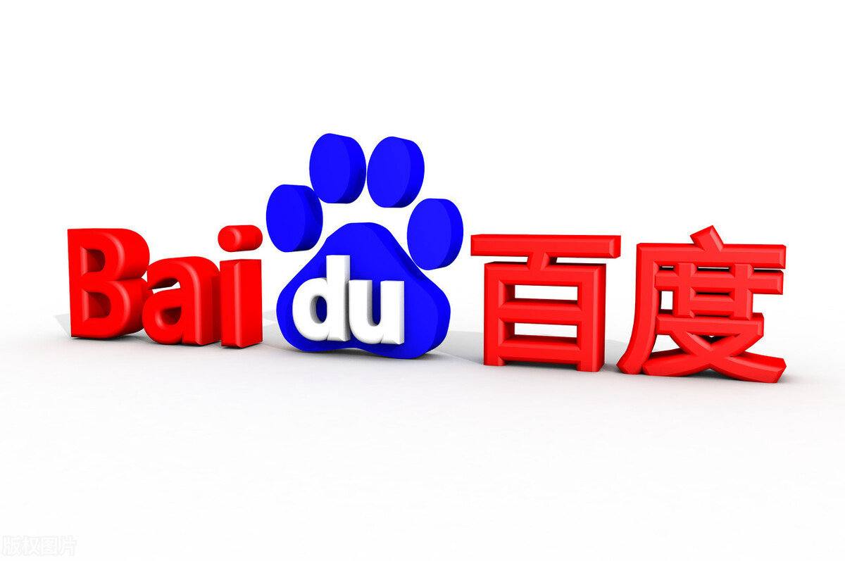 0149导航v93.8.15.37.2 安卓版 3 0149导航v24.6.86.17.4 安卓版 3