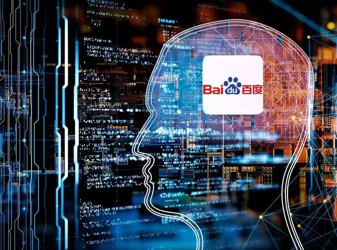 雷火电竞官方网站入口地址出行得流感怎么办