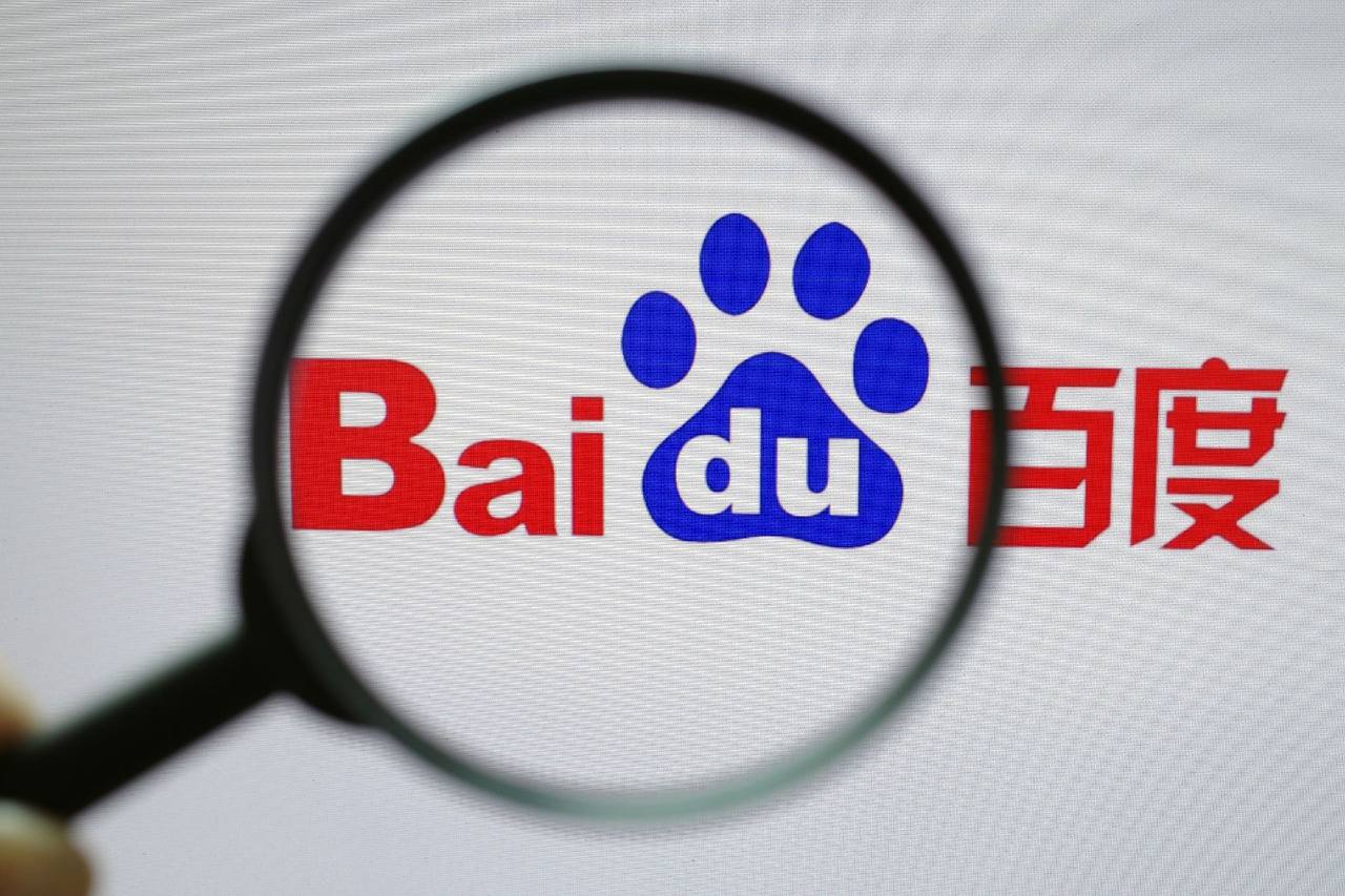 湘潭大学岁博导刘昊霖去世