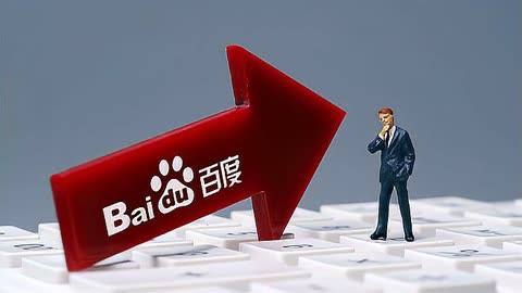 雷火电竞官方网站入口地址讲解