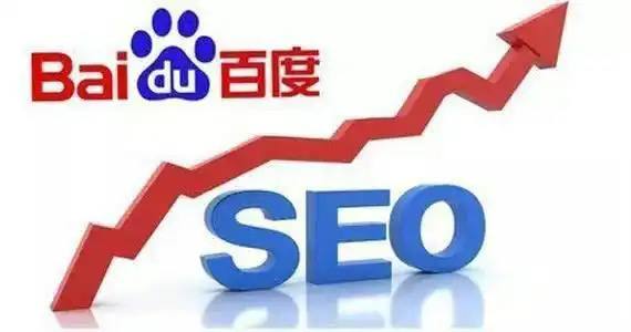 大众彩票下载官网v65.7.19.67.1 安卓版 1 大众彩票下载官网v69.6.54.69.7 安卓版 1