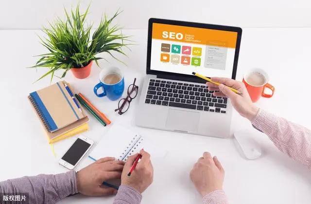 9570官方正版下载v52.7.26.12.6 安卓版 2 9570官方正版下载v28.2.17.63.4 安卓版 2