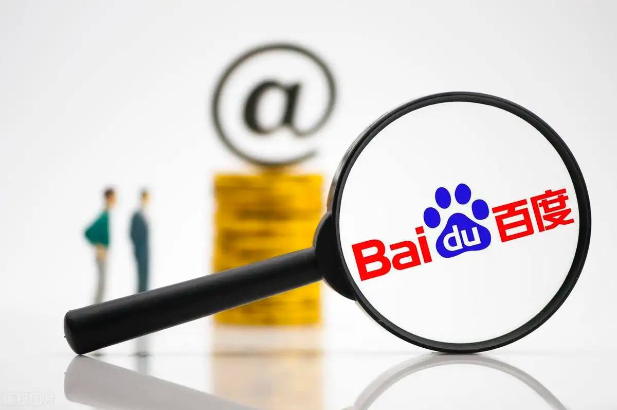 佘诗曼文慧心回来了