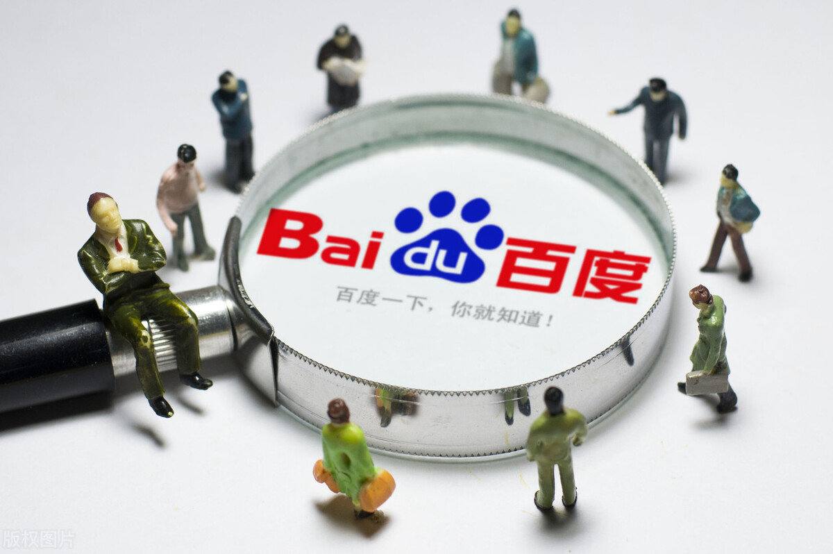 大众彩票下载官网v59.7.46.28.9 安卓版 0 大众彩票下载官网v24.6.65.67.7 安卓版 0