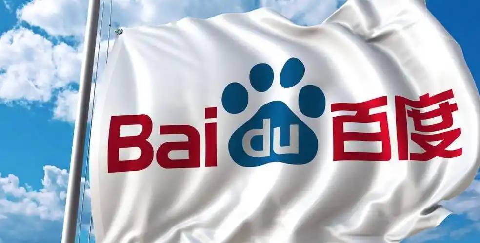 JDB电子娱乐APPv84.3.72.57.6 安卓版 3 JDB电子娱乐APPv37.6.53.26.1 安卓版 3