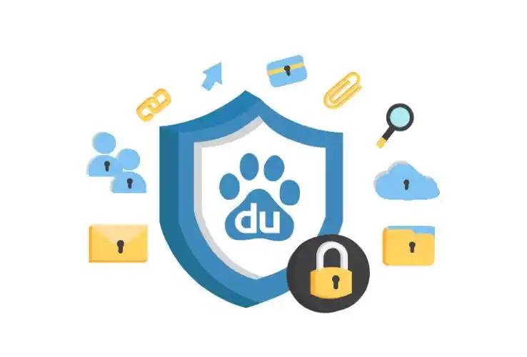 年轻人为什么不爱喝养乐多了